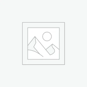 Buy Psilo Delic Gummies